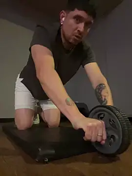 ILoveNYStyle online show from March 2025 05:28:02 PM