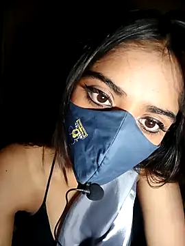 RAYI 01 online show from March 2025 06:25:01 PM