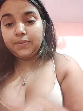 RAYI 01 online show from March 2025 05:27:02 PM