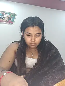 RAYI 01 online show from February 2025 11:24:01 PM