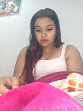 RAYI 01 online show from February 2025 04:46:01 PM