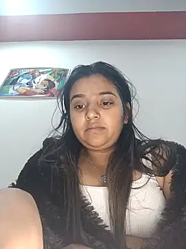 RAYI 01 online show from February 2025 08:21:01 PM