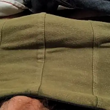 Snapshot of OneBall_18_5 chatting on February 2026 12:05:01 PM OneBall 18 5 online show from February 2026 12:05:01 PM