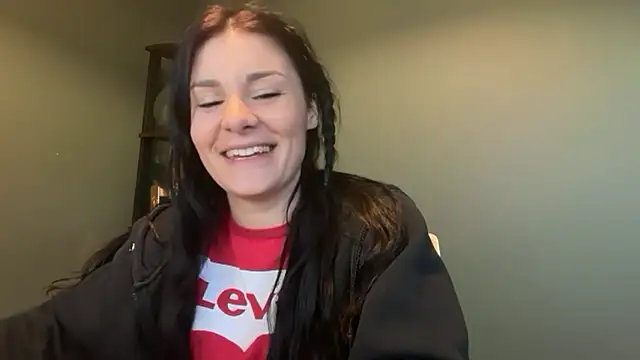 Petitecookie online show from March 2026 05:51:01 PM