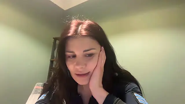 Petitecookie online show from March 2026 06:53:02 PM