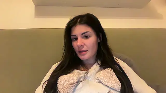 Snapshot of Petitecookie chatting on February 2026 09:50:01 PM Petitecookie online show from February 2026 09:50:01 PM