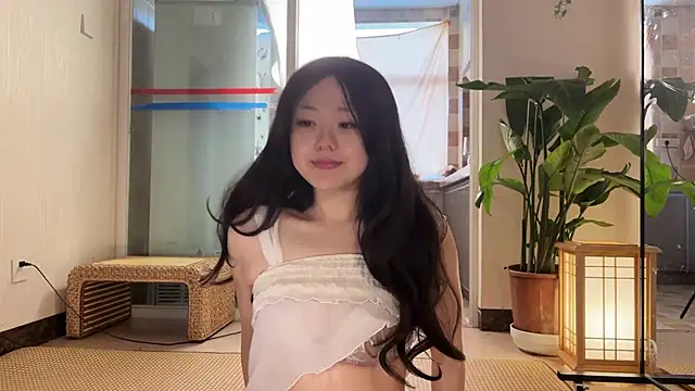 nanaliu6 online show from November 2025 01:53:02 AM