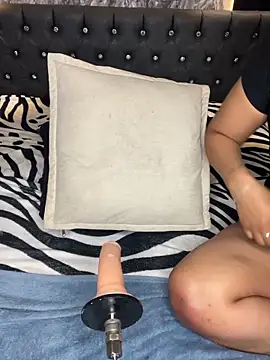 Nicky gh online show from March 2026 08:42:02 PM