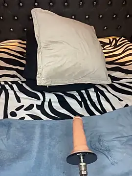 Nicky gh online show from March 2026 08:38:02 PM