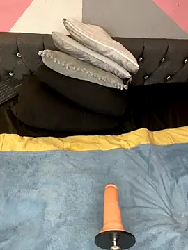 Snapshot of Nicky_gh chatting on November 2025 08:53:01 PM Nicky gh online show from November 2025 08:53:01 PM