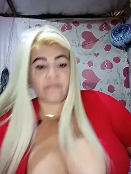 BonniAdams online show from February 2026 08:31:02 PM