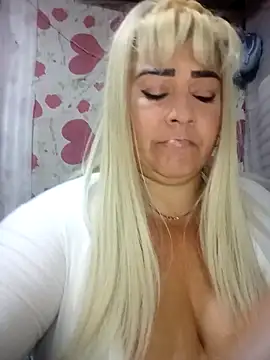 BonniAdams online show from March 2026 10:55:01 AM