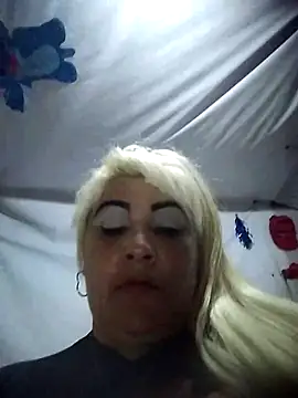 BonniAdams online show from March 2025 12:44:01 AM