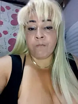 BonniAdams online show from January 2026 06:59:02 PM