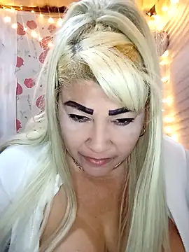 BonniAdams online show from March 2026 10:52:02 AM