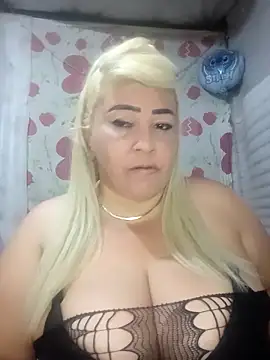 BonniAdams online show from March 2026 10:38:01 PM