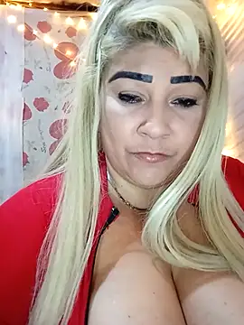 BonniAdams online show from March 2026 03:08:02 AM