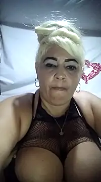 BonniAdams online show from March 2025 02:22:02 AM
