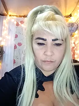 BonniAdams online show from February 2026 12:45:01 AM