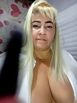 BonniAdams online show from January 2026 10:02:02 PM