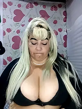 BonniAdams online show from December 2025 10:30:02 AM