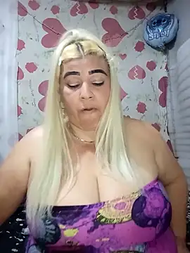 BonniAdams online show from March 2026 11:25:02 AM