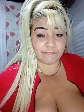 BonniAdams online show from April 2026 03:13:01 AM