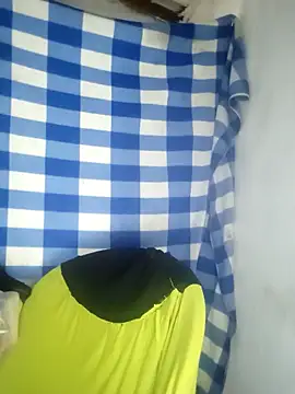 BonniAdams online show from May 2026 02:51:02 AM