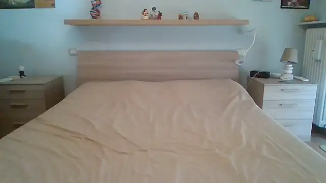 PrincessEileen89 online show from October 2025 10:09:01 AM