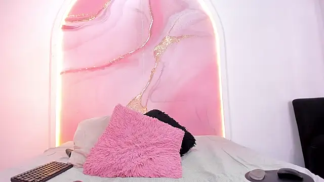 Sofii Lopezz online show from November 2025 11:48:01 AM