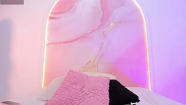 Sofii Lopezz online show from October 2025 11:31:02 AM