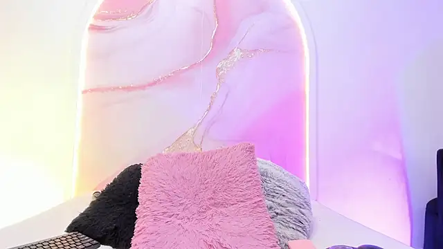 Sofii Lopezz online show from November 2025 11:14:01 AM