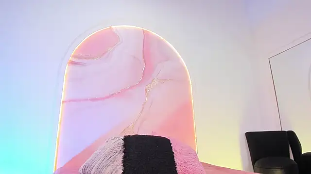 Sofii Lopezz online show from December 2025 11:36:01 AM