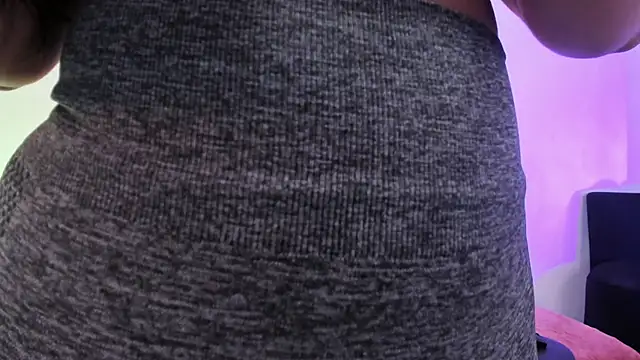 Sofii Lopezz online show from February 2026 12:39:01 PM