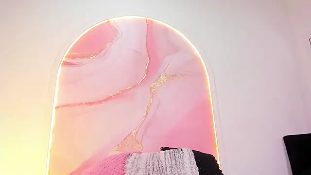 Sofii Lopezz online show from November 2025 11:31:02 AM