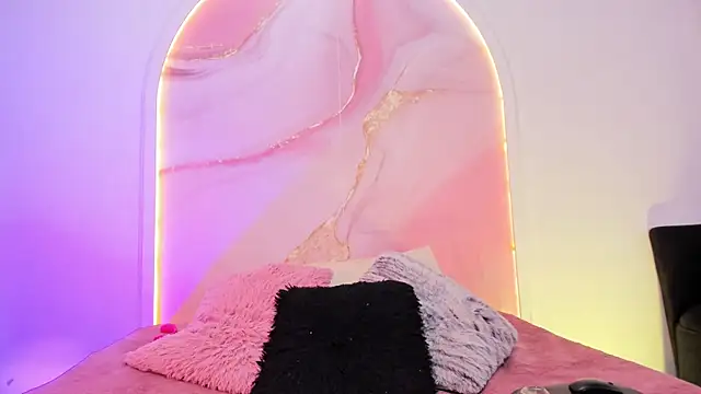 Sofii Lopezz online show from December 2025 11:34:02 AM