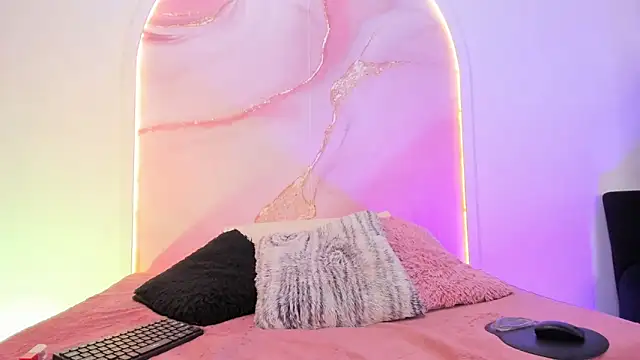 Sofii Lopezz online show from December 2025 11:20:02 AM