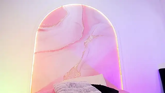 Sofii Lopezz online show from November 2025 11:53:01 AM