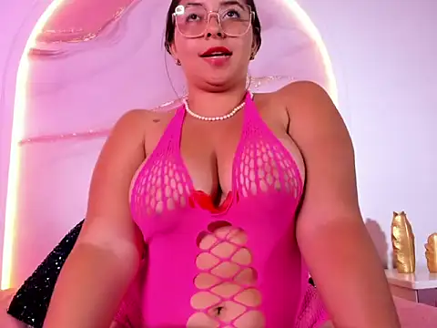 Sofii Lopezz online show from March 2025 05:50:01 PM