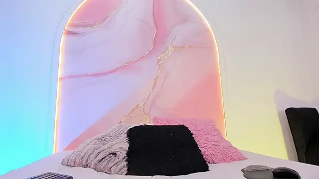 Sofii Lopezz online show from January 2026 11:47:02 AM