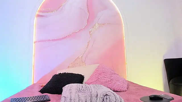 Sofii Lopezz online show from December 2025 11:49:02 AM