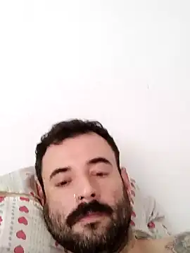 xdandan69 online show from February 2025 03:41:02 PM