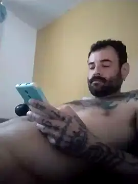 xdandan69 online show from November 2025 03:26:02 PM