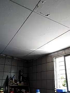 xdandan69 online show from February 2025 04:39:02 PM