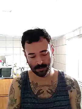 xdandan69 online show from February 2025 11:04:01 AM