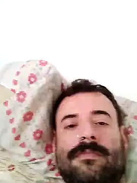 xdandan69 online show from February 2025 07:17:01 PM