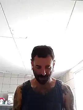 xdandan69 online show from February 2025 02:27:01 PM