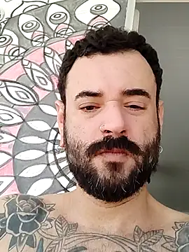 xdandan69 online show from February 2025 07:44:01 PM