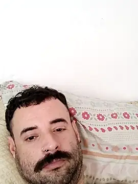 xdandan69 online show from March 2025 04:26:02 PM