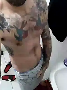 xdandan69 online show from February 2025 01:33:01 AM